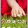 LG G2 docomo L-01F