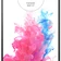 LG G3 Mỹ 32GB