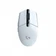 Chuột Gaming không dây Logitech G304 LIGHTSPEED-Trắng