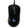 Chuột chơi Game có dây Logitech G403