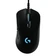 Chuột Gaming Logitech G403 Hero-Đen