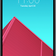 LG G4 Chính hãng -Cũ-Đen