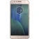 Motorola Moto G5S Plus 32GB Chính hãng