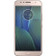 Motorola Moto G5S Plus 32GB Chính hãng-Gold