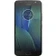 Motorola Moto G5S Plus 32GB Chính hãng-Gray