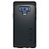 Ốp lưng cho Galaxy Note 9 - Spigen Case Slim Armor-Gray