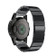 Dây đeo Garmin Stainless Steel Fenix 5S