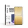 Dán kính cường lực màn hình Xiaomi 13 Pro Full màn hình
