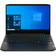 Laptop Lenovo Ideapad Gaming 3 15ARH05 82EY00JXVN - Cũ trầy xước-Đen