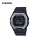 Đồng hồ Casio G-Shock G-Lide GBX-100-1