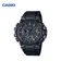 Đồng hồ Casio MT-G MTG-B3000