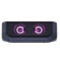 Loa Bluetooth LG XBoom Go PN7