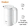 Ấm đun siêu tốc Gaabor EK20M-WH02A