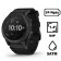 Đồng hồ thông minh Garmin Tactix Delta Solar