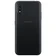 Samsung Galaxy A01-Đã Kích Hoạt -Đen