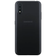 Samsung Galaxy A01 Cũ Đen