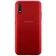 Samsung Galaxy A01 Đỏ