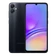 Samsung Galaxy A05-Đen