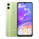 Samsung Galaxy A05 4GB 128GB - Đã Kích Hoạt