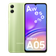 Samsung Galaxy A05 4GB 64GB - Đã Kích Hoạt
