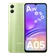Samsung Galaxy A05 6GB 128GB - Cũ Xước Cấn