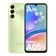 Samsung Galaxy A05S 4GB 128GB - Đã Kích Hoạt