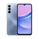 Samsung Galaxy A15 LTE 8GB 128GB - Cũ Đẹp