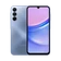 Samsung Galaxy A15 LTE 8GB 256GB - Đã Kích Hoạt