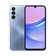 Samsung Galaxy A15 5G 8GB 256GB - Cũ Trầy Xước