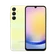 Samsung Galaxy A25 5G 6GB 128GB - Cũ Đẹp