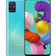 Samsung Galaxy A51 6GB