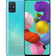 Samsung Galaxy A51 Cũ-Xanh