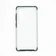 Ốp lưng Samsung Galaxy A52 LTE Likgus K Armor
