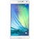 Samsung Galaxy A7 cũ
