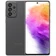 Samsung Galaxy A73 5G 8GB 128GB - Cũ Trầy Xước-Xám