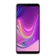 Samsung Galaxy A9 Pro 2018