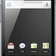 Samsung Galaxy Ace S5830 Chính hãng