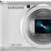 Samsung Galaxy Camera 2 GC200