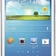 Samsung Galaxy Core I8262 Chính hãng