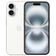 iPhone 16 Plus 128GB | Chính hãng - Đã Kích Hoạt-Trắng