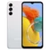 Samsung Galaxy M14-Bạc