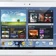 Samsung Galaxy Note 10.1 N8000 16GB Chính hãng