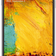 Samsung Galaxy Note 3 N900A 32GB