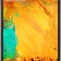Samsung Galaxy Note 3 Gold N9005 32GB
