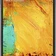 Samsung Galaxy Note 3 Chính hãng