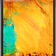 Samsung Galaxy Note 3 16GB Chính hãng-Cũ-Black
