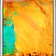 Samsung Galaxy Note 3 16GB Chính hãng-Cũ-White
