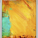 Samsung Galaxy Note 3 N9005 32GB