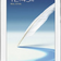 Samsung Galaxy Note 8.0 N5100 16GB Chính hãng