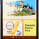 Samsung Galaxy Note Đen